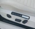 Черный Фольксваген Пассат, объемом двигателя 2 л и пробегом 210 тыс. км за 17199 $, фото 33 на Automoto.ua