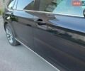 Черный Фольксваген Пассат, объемом двигателя 1.97 л и пробегом 196 тыс. км за 20500 $, фото 59 на Automoto.ua