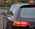 Фольксваген Пассат 2018 у Ковель на Automoto.ua Чорний Фольксваген Пассат, об'ємом двигуна 2 л та пробігом 234 тис. км за 18599 $, фото 22 на Automoto.ua