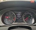 Чорний Фольксваген Пассат, об'ємом двигуна 1.97 л та пробігом 240 тис. км за 17200 $, фото 39 на Automoto.ua
