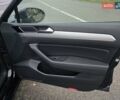 Фольксваген Пассат 2018 у Ковель на Automoto.ua Чорний Фольксваген Пассат, об'ємом двигуна 2 л та пробігом 234 тис. км за 18599 $, фото 58 на Automoto.ua