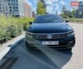 Чорний Фольксваген Пассат, об'ємом двигуна 1.97 л та пробігом 216 тис. км за 23500 $, фото 6 на Automoto.ua