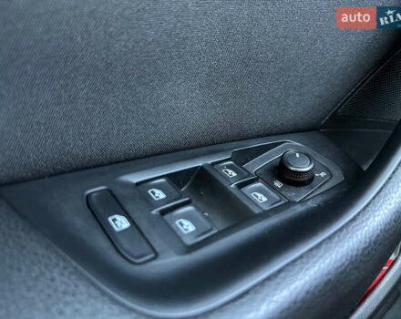 Чорний Фольксваген Пассат, об'ємом двигуна 1.97 л та пробігом 228 тис. км за 15200 $, фото 12 на Automoto.ua