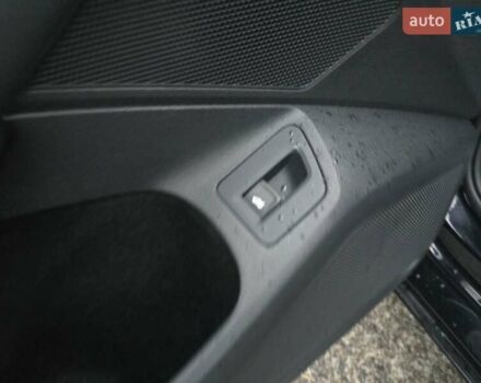 Фольксваген Пассат 2018 у Ковель на Automoto.ua Чорний Фольксваген Пассат, об'ємом двигуна 2 л та пробігом 234 тис. км за 18599 $, фото 30 на Automoto.ua