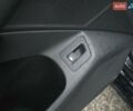 Фольксваген Пассат 2018 у Ковель на Automoto.ua Чорний Фольксваген Пассат, об'ємом двигуна 2 л та пробігом 234 тис. км за 18599 $, фото 30 на Automoto.ua