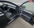 Фольксваген Пассат 2018 у Ковель на Automoto.ua Чорний Фольксваген Пассат, об'ємом двигуна 2 л та пробігом 234 тис. км за 18599 $, фото 56 на Automoto.ua