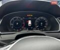 Чорний Фольксваген Пассат, об'ємом двигуна 1.97 л та пробігом 220 тис. км за 17800 $, фото 25 на Automoto.ua