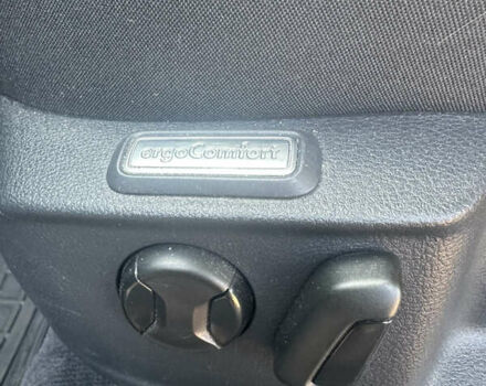 Фольксваген Пассат 2018 у Києві на Automoto.ua Чорний Фольксваген Пассат, об'ємом двигуна 1.97 л та пробігом 280 тис. км за 13900 $, фото 11 на Automoto.ua