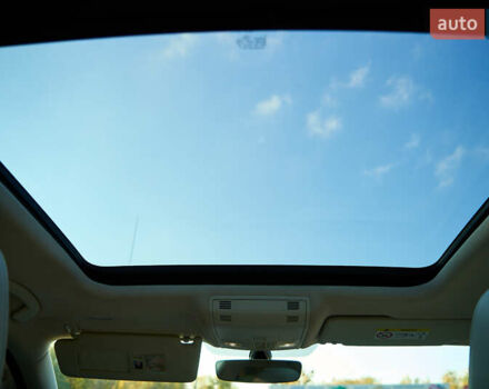 Чорний Фольксваген Пассат, об'ємом двигуна 2 л та пробігом 244 тис. км за 18500 $, фото 47 на Automoto.ua