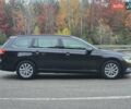 Фольксваген Пассат 2018 у Ковель на Automoto.ua Чорний Фольксваген Пассат, об'ємом двигуна 2 л та пробігом 234 тис. км за 18599 $, фото 3 на Automoto.ua