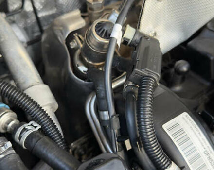 Чорний Фольксваген Пассат, об'ємом двигуна 1.97 л та пробігом 175 тис. км за 21900 $, фото 62 на Automoto.ua