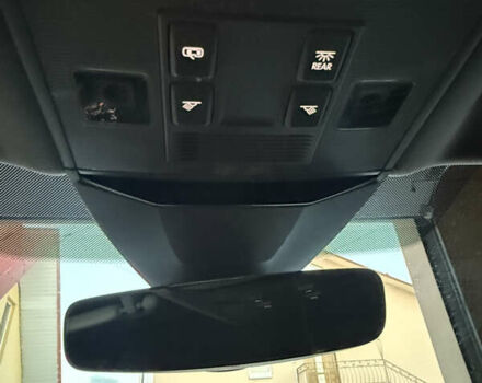 Черный Фольксваген Пассат, объемом двигателя 0 л и пробегом 210 тыс. км за 14500 $, фото 9 на Automoto.ua