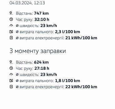 Черный Фольксваген Пассат, объемом двигателя 1.4 л и пробегом 170 тыс. км за 25888 $, фото 7 на Automoto.ua