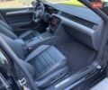 Черный Фольксваген Пассат, объемом двигателя 1.97 л и пробегом 200 тыс. км за 23300 $, фото 73 на Automoto.ua