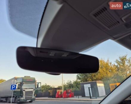 Черный Фольксваген Пассат, объемом двигателя 1.97 л и пробегом 256 тыс. км за 17777 $, фото 36 на Automoto.ua