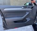 Черный Фольксваген Пассат, объемом двигателя 1.97 л и пробегом 200 тыс. км за 23300 $, фото 50 на Automoto.ua