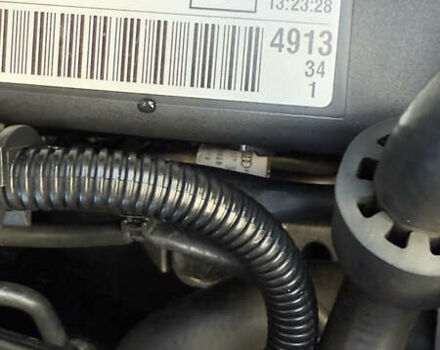 Чорний Фольксваген Пассат, об'ємом двигуна 1.97 л та пробігом 175 тис. км за 21900 $, фото 63 на Automoto.ua