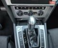 Черный Фольксваген Пассат, объемом двигателя 1.97 л и пробегом 256 тыс. км за 17777 $, фото 131 на Automoto.ua