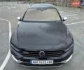 Чорний Фольксваген Пассат, об'ємом двигуна 1.97 л та пробігом 79 тис. км за 31200 $, фото 1 на Automoto.ua