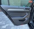Черный Фольксваген Пассат, объемом двигателя 1.97 л и пробегом 200 тыс. км за 23300 $, фото 61 на Automoto.ua