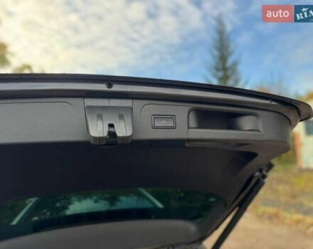 Чорний Фольксваген Пассат, об'ємом двигуна 1.97 л та пробігом 147 тис. км за 25999 $, фото 37 на Automoto.ua