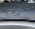 Черный Фольксваген Пассат, объемом двигателя 2 л и пробегом 192 тыс. км за 21382 $, фото 17 на Automoto.ua