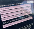 Чорний Фольксваген Пассат, об'ємом двигуна 2 л та пробігом 192 тис. км за 21313 $, фото 67 на Automoto.ua