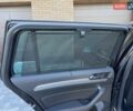 Черный Фольксваген Пассат, объемом двигателя 1.97 л и пробегом 200 тыс. км за 23300 $, фото 62 на Automoto.ua