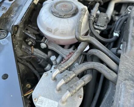 Чорний Фольксваген Пассат, об'ємом двигуна 1.97 л та пробігом 186 тис. км за 20450 $, фото 145 на Automoto.ua