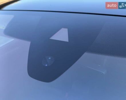 Черный Фольксваген Пассат, объемом двигателя 1.97 л и пробегом 200 тыс. км за 23300 $, фото 17 на Automoto.ua