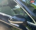 Чорний Фольксваген Пассат, об'ємом двигуна 2 л та пробігом 107 тис. км за 27440 $, фото 4 на Automoto.ua