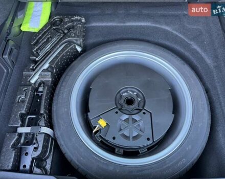 Черный Фольксваген Пассат, объемом двигателя 1.97 л и пробегом 200 тыс. км за 23300 $, фото 79 на Automoto.ua