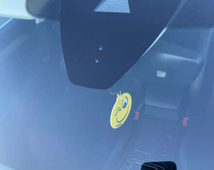 Черный Фольксваген Пассат, объемом двигателя 2 л и пробегом 235 тыс. км за 19771 $, фото 30 на Automoto.ua