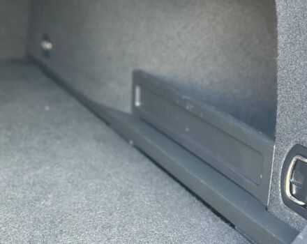 Черный Фольксваген Пассат, объемом двигателя 2 л и пробегом 186 тыс. км за 20499 $, фото 154 на Automoto.ua