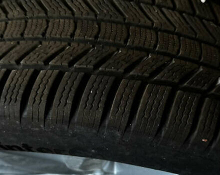 Чорний Фольксваген Пассат, об'ємом двигуна 1.97 л та пробігом 175 тис. км за 21900 $, фото 69 на Automoto.ua