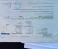 Чорний Фольксваген Пассат, об'ємом двигуна 1.97 л та пробігом 259 тис. км за 17800 $, фото 35 на Automoto.ua