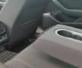 Черный Фольксваген Пассат, объемом двигателя 1.97 л и пробегом 225 тыс. км за 20200 $, фото 23 на Automoto.ua