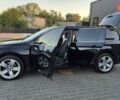 Черный Фольксваген Пассат, объемом двигателя 1.97 л и пробегом 256 тыс. км за 17777 $, фото 56 на Automoto.ua