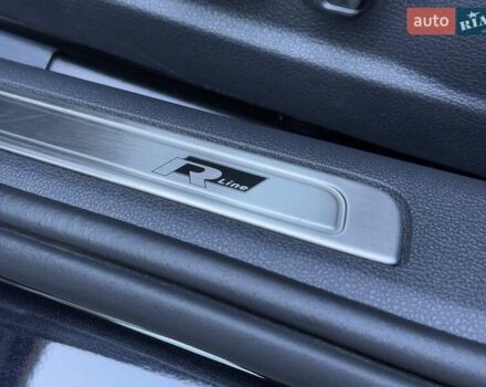 Черный Фольксваген Пассат, объемом двигателя 1.97 л и пробегом 200 тыс. км за 23300 $, фото 57 на Automoto.ua