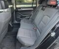 Черный Фольксваген Пассат, объемом двигателя 1.97 л и пробегом 256 тыс. км за 17777 $, фото 37 на Automoto.ua
