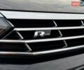 Черный Фольксваген Пассат, объемом двигателя 1.97 л и пробегом 200 тыс. км за 23300 $, фото 14 на Automoto.ua