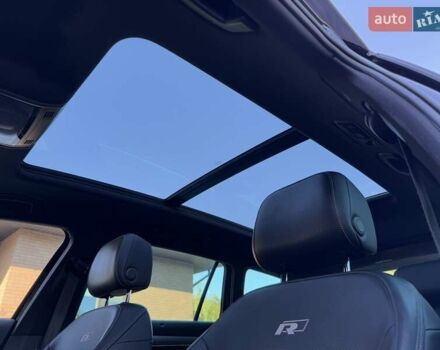 Черный Фольксваген Пассат, объемом двигателя 1.97 л и пробегом 200 тыс. км за 23300 $, фото 2 на Automoto.ua