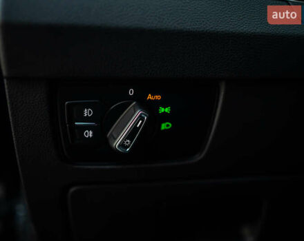 Черный Фольксваген Пассат, объемом двигателя 2 л и пробегом 215 тыс. км за 21700 $, фото 38 на Automoto.ua