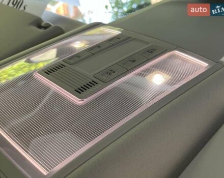 Чорний Фольксваген Пассат, об'ємом двигуна 2 л та пробігом 107 тис. км за 27440 $, фото 27 на Automoto.ua