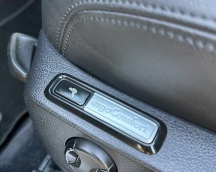 Чорний Фольксваген Пассат, об'ємом двигуна 1.97 л та пробігом 186 тис. км за 20450 $, фото 92 на Automoto.ua