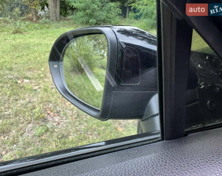 Черный Фольксваген Пассат, объемом двигателя 1.97 л и пробегом 254 тыс. км за 22800 $, фото 26 на Automoto.ua