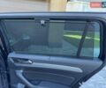 Черный Фольксваген Пассат, объемом двигателя 1.97 л и пробегом 200 тыс. км за 23300 $, фото 70 на Automoto.ua