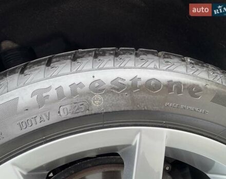 Черный Фольксваген Пассат, объемом двигателя 1.97 л и пробегом 200 тыс. км за 23300 $, фото 83 на Automoto.ua