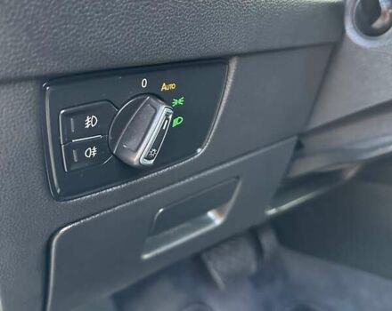 Черный Фольксваген Пассат, объемом двигателя 2 л и пробегом 186 тыс. км за 19950 $, фото 86 на Automoto.ua