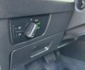 Черный Фольксваген Пассат, объемом двигателя 2 л и пробегом 186 тыс. км за 19950 $, фото 86 на Automoto.ua